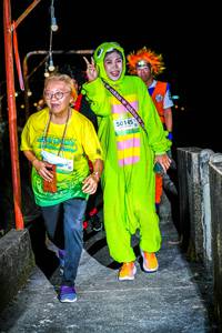 BIB: 50145
                            <button type="button" onclick="openModal(21776189)" class="btn btn-primary btn-sm float-right btn-popup" data-toggle="modal" data-target=".modal-high-quality">
                        <i class="fas fa-shopping-cart"></i> Add to Cart
                    </button>
                                            <button type="button" onclick="isThisMe(21776189, true)" class="btn btn-success btn-sm float-right btn-popup btn-isme hidden" data-toggle="tooltip" data-placement="bottom" title="นี่คือรูปของคุณใช่ไหม คลิกที่นี่เพื่อเอาเข้าอัลบั้ม">
                        <i class="fas fa-plus"></i> Add to album
                    </button>
                    <button type="button" onclick="isThisMe(21776189, false)" class="btn btn-warning btn-sm float-right btn-popup btn-isnotme hidden">
                        <i class="fas fa-ban"></i> Remove from album
                    </button>